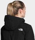 The North Face Women's Artic Parka by I-Max Fashions