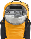 The North Face Recon Everyday Laptop Backpack by I-Max Fashions