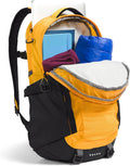 The North Face Recon Everyday Laptop Backpack by I-Max Fashions