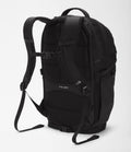 The North Face Womens Recon School Laptop Backpack by I-Max Fashions