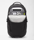 The North Face Womens Recon School Laptop Backpack by I-Max Fashions