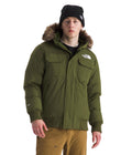 The North Face Men's McMurdo Bomber by I-Max Fashions