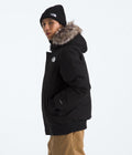 The North Face Men's McMurdo Bomber by I-Max Fashions