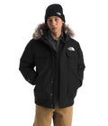 The North Face Men's McMurdo Bomber by I-Max Fashions