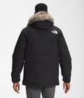 The North Face Men's McMurdo Parka by I-Max Fashions