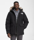 The North Face Men's McMurdo Parka by I-Max Fashions