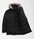 The North Face Men's McMurdo Parka by I-Max Fashions