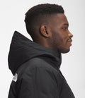 The North Face Men's McMurdo Parka by I-Max Fashions