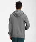 The North Face Men's Half Dome Pullover Hoodie by I-Max Fashions