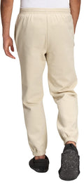 The North Face Men’s Half Dome Sweatpants by I-Max Fashions