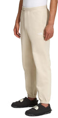The North Face Men’s Half Dome Sweatpants by I-Max Fashions