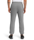 The North Face Men's Half Dome Sweatpants by I-Max Fashions