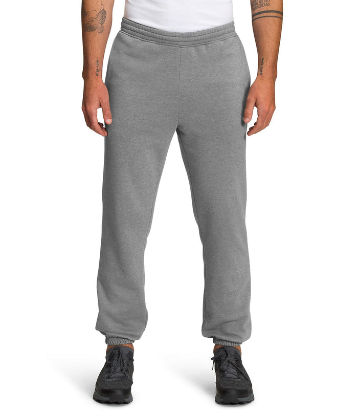 The North Face Men’s Half Dome Sweatpants by I-Max Fashions