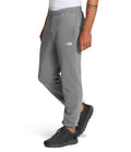 The North Face Men's Half Dome Sweatpants by I-Max Fashions