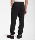 The North Face Men's Half Dome Sweatpants by I-Max Fashions