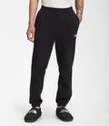 The North Face Men's Half Dome Sweatpants by I-Max Fashions
