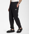 The North Face Men's Half Dome Sweatpants by I-Max Fashions