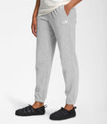 The North Face Women's Half Dome Fleece Sweatpant by I-Max Fashions