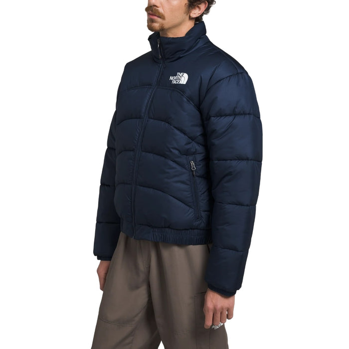 The North Face Men's Jacket 2000 by I-Max Fashions