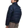 The North Face Men's Jacket 2000 by I-Max Fashions