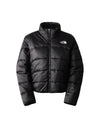 The North Face Women's Jacket 2000