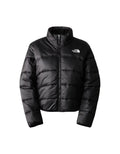 The North Face Women's Jacket 2000 by I-Max Fashions