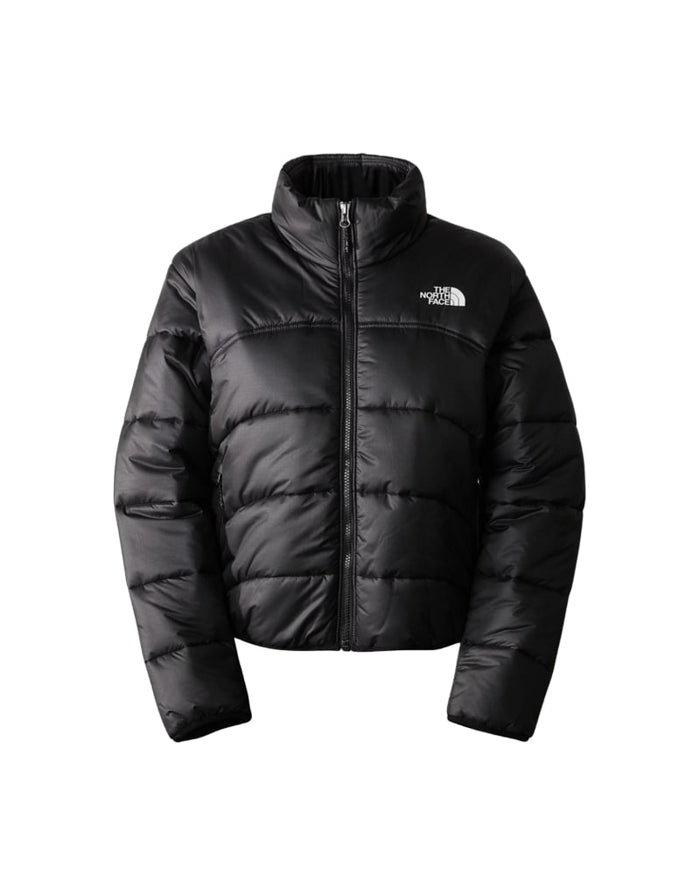 The North Face Women's Jacket 2000 by I-Max Fashions