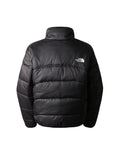 The North Face Women's Jacket 2000 by I-Max Fashions