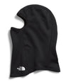 The North Face Unisex-Adult Freedom Fleece Balaclava