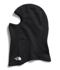 The North Face Unisex-Adult Freedom Fleece Balaclava by I-Max Fashions