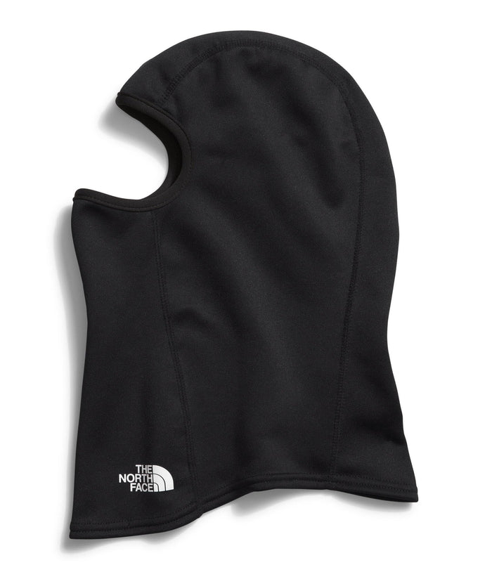 The North Face Unisex-Adult Freedom Fleece Balaclava by I-Max Fashions