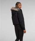 The North Face Women's Arctic Bomber Jacket by I-Max Fashions