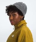 The North Face Women's Oh Mega Lined Beanie by I-Max Fashions