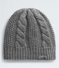 The North Face Women's Oh Mega Lined Beanie by I-Max Fashions