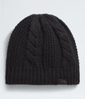 The North Face Women's Oh Mega Lined Beanie by I-Max Fashions