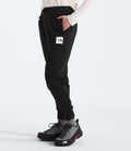 The North Face Women’s Core Joggers by I-Max Fashions