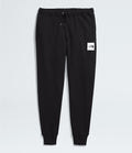The North Face Women’s Core Joggers by I-Max Fashions