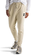The North Face Men's Core Joggers by I-Max Fashions