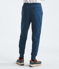 The North Face Men's Core Joggers by I-Max Fashions
