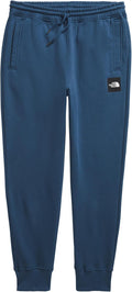 The North Face Men's Core Joggers by I-Max Fashions