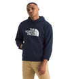 The North Face Men's Evolution Half Dome Hoodie