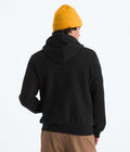 The North Face Men's Evolution Half Dome Hoodie by I-Max Fashions