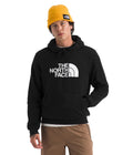 The North Face Men's Evolution Half Dome Hoodie by I-Max Fashions