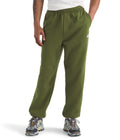 The North FACE Mens Evolution Simple Dome Pant | Elastic Waistband with Adjustable Drawcord, Hand Pockets, Elasticated Cuffs by I-Max Fashions