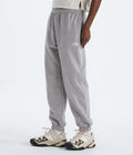 The North Face Womens Evolution Simple Dome Pant | Elastic Waistband with Adjustable Drawcord, Hand Pockets, Elasticated Cuffs by I-Max Fashions