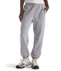The North Face Womens Evolution Simple Dome Pant | Elastic Waistband with Adjustable Drawcord, Hand Pockets, Elasticated Cuffs by I-Max Fashions