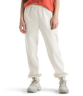 The North Face Womens Evolution Simple Dome Pant | Elastic Waistband with Adjustable Drawcord, Hand Pockets, Elasticated Cuffs by I-Max Fashions