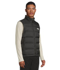 The North Face Men's Hydrenalite Down Vest by I-Max Fashions
