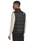 The North Face Men's Hydrenalite Down Vest by I-Max Fashions
