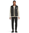 The North Face Men's Hydrenalite Down Vest by I-Max Fashions